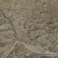 Unknown medical aid response near Yucca Valley