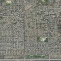 Medical call near Buckthorn Avenue in Rancho Cucamonga