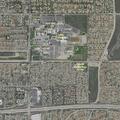 Person having a seizure at Rancho Cucamonga apartment