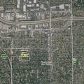 Person injured at South Rosemead Boulevard unit