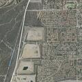 Person reported sick near North Katrina Way