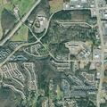 Person with dementia needs medical help at Archstone Drive