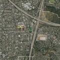 Person choking near East Windsor Road