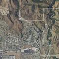 Person fell near Cienega Drive in Highland