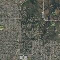 Person injured near Valley Center Avenue in Glendora