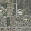Medical call at Mt Wellington Ct in Rancho Cucamonga