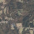 Man reports death threats at house on Highway 278