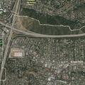Person having seizure near El Rio Avenue