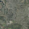 Dispute over keys at Hummingbird Way residence