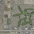 Person experiencing psychiatric problem in Fontana