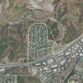 Person overdose reported at Garret Dr, Calabasas