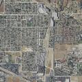Person with difficulty breathing near Highland