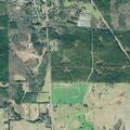 Teen injured in side-by-side rollover near Rockmart Rd