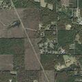 65-year-old male with decreased consciousness near Pine Bluff