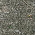Boy having seizure near South Adams Street