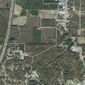 80-year-old male with breathing issues near Friendship Drive