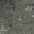 Person sick near E Leadora Avenue