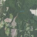 Welfare check near Crabapple Road in Winnabow