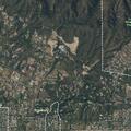 Person needs advanced life support at Royal Oaks Drive