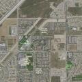 Person having difficulty breathing in Fontana