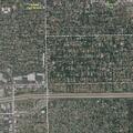 Domestic disturbance with woman crying in Pasadena
