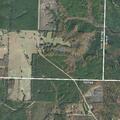 Patient with heat exposure and chest discomfort in Leola