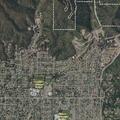 Person with difficulty breathing at Willow Springs Lane