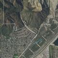 Person needing advanced life support at Royal Oaks Dr