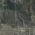 Officers respond to call near Juniper Drive in Glendora