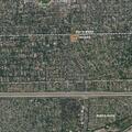 Fire crew handles incident near Santa Anita