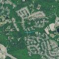 Child having seizure at home in Irmo, SC