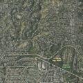 Suspicious person reported at Drums Court home