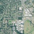 Possible stroke in 74-year-old male at senior condos