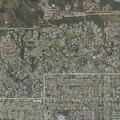 Person fell near North Laurel Avenue in Upland