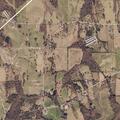76-year-old male passes out near Bluff Road