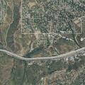 person injured at memory care in calabasas
