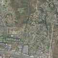 No patient found at medical call on Conejo View Dr