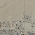 Person having seizure near Hall Lane in Twentynine Palms