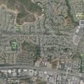 Vandalism suspects reported on M Street