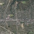 False medical alarm near south fifth avenue in Monrovia