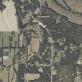 Man with breathing trouble near Randolph Road