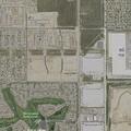 Fall victim treated near Valdez Row Lane in local area