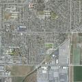Person reported with abdominal pain at residential address