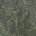 Domestic violence reported in Woodland Hills home
