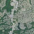 Person reported sick near Kendrick Road, Columbia