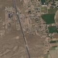 Person fell at home near County Road 91, Lemitar
