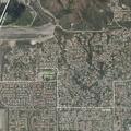 Person reported with abdominal pain at Crest Circle Drive