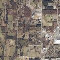 83-year-old female with right shoulder pain at Woodland Village