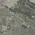Officers assist with report of man armed with gun