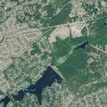 Person fell at (number withheld) Camp Creek Dr, Elgin